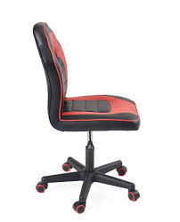 La chaise de bureau geek saura donc s'adapter à vos envies. Chaise Gamer Enfant Bam Kayelles Com