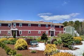 There are several dog walking services if you have larger pups who need to get that needed exercise in while you enjoy your beach vacation. Pet Friendly Apartments For Rent In Mashpee Ma Rentcafe