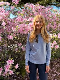 Thanks to Dr Jen Tordilla and Dr Ahn Bui for organizing such a ...