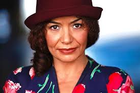 Estrella de 'RoboCop 2' murió de cáncer