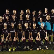 , 2 pelin baran, 4 verena haus, 5 julia bauer, 6 jessica hees, 7 mira krummenauer, 8 michaela hess, 16 anika schiller, 17 valeria martin, 18 tess walker, 20 marie. Mffcwiesbaden Instagram Posts Photos And Videos Picuki Com