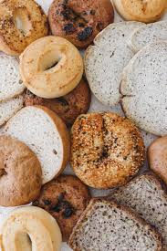 The simple veganista is about sharing vegan recipes made simple and healthy! The Best Vegan Gluten Free Bread Brands Veggiekins Blog