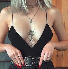 Pin On Sexy Tattoo Ideas