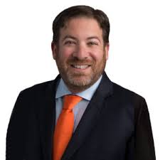 How Law Firm Entity Type Affects Owner Compensation