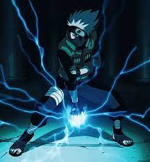 Only naruto blog not spoiler free. Tenor Gif 461 498 Anime Naruto Kakashi Naruto Shippuden Anime