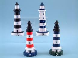 The ee20 engine had an aluminium alloy block with 86.0 mm bores and an 86.0 mm stroke for a capacity of 1998 cc. Model Lighthouse Gifts Model Lighthouse Novelty Lighthouses Decorative Lighthouses Home Lighthouse Lighthouse For The Home Model Lighthouses For Sale Lighthouse Candle Holder T Light Holders In Bulk T Light Holders Wholesale Wooden Lighthouses