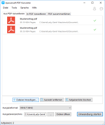 Jkstock/shutterstock.com you can convert a jpg file into a pdf in windows 10 by changing some of the settings in your print menu. Wie Kann Ich Pdf In Html Umwandeln Lightpdf