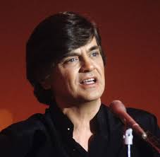 Joseph medical center in burbank, california, . Us Sanger Phil Everly Von Den Everly Brothers Gestorben Welt