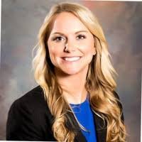 Ashley Hofler Hunley