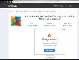 Protect against viruses & other types of malware with avast mobile security, the world's most trusted free antivirus app for android.protect your package: Download Avg Antivirus Pro Security Mod Apk Premium Full
