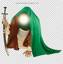 Our free cutout pngs have no royalties. ÙƒØ±Ø¨Ù„Ø§Ø¡ Ø£Ù‡Ù„ Ø§Ù„Ø¨ÙŠØª Ø§Ù„Ø£Ø¦Ù…Ø© Ø§Ù„Ø¥Ø«Ù†Ø§ Ø¹Ø´Ø± Ø´ÙŠØ¹Ø© Ø§Ù„Ø¥Ø³Ù„Ø§Ù… ÙƒØ±Ø¨Ù„Ø§Ø¡ Png