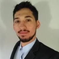 Guillermo Gabriel Manrique