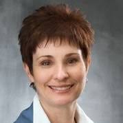 Debbie Nesbitt Email & Phone Number