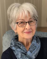 Janice Joyner's Instagram, Twitter & Facebook