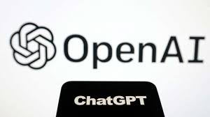 OpenAI全球付費用戶3個月內增長50% 南韓ChatGPT付費用戶全球第二 ...