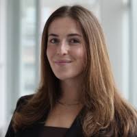 5000+ "Molnar" profiles