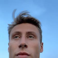 Summer fun🤩🙏🏼 #ɢᴏᴅɪsɢᴏᴏᴅ #wefixcars #arizona #illenium #discgolf  #metallica #rufusdusol #slipperywhenwet