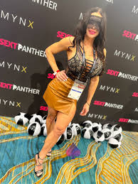 Emily Salazar (Onlyfans) - Free nude pics, galleries & more at Babepedia