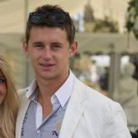 Henry Day Email & Phone Number