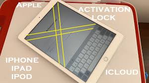 Find the best contact information: Icloud Assistant Pro Enterprise Activated Free And Get Any Software Key By Genius Gamer