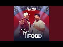 Cintura alta cintura baixa cintura natural. Tipo Ifood Os Baroes Da Pisadinha Baixar Download Musicas Mp3 Baixar Musicas Mp3 Gratis