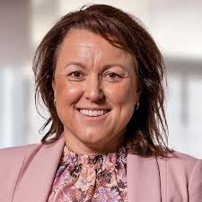 ACSEP Year in Review