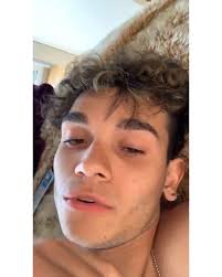 THS fans expectations for Friday night game