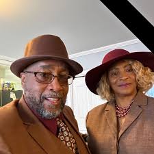 I can cook a mean pot of greens 😋