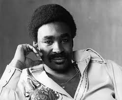 George Mccrae Songs