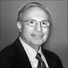 NICHOLAS FOUNDAS Obituary (2024)