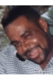 J.B. "Jerome" Burt Obituary in Hamilton at Terry Family Funeral Home