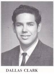 Class of 1968 (King High School)