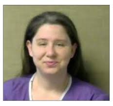 My name is Tiffany, but I prefer to be called ''Cheeks." I am 33 (about to  be 34