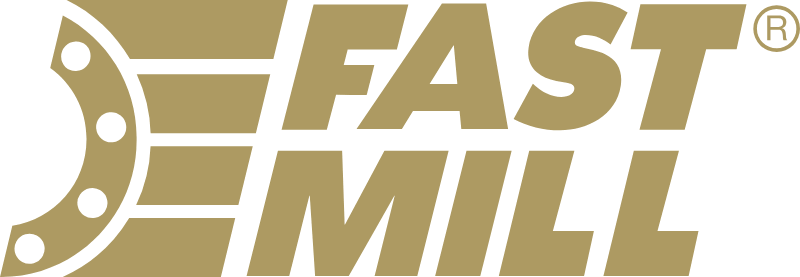 Fast Mill markası