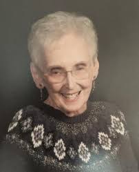 Brandy Glidden's Instagram, Twitter & Facebook