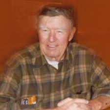 Thomas William Galleger Jr. Obituary September 17, 2020