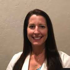 Find Pediatric Nurse Practitioners in Nellis AFB, NV