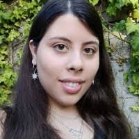 Cynthia Espindola's Instagram, Twitter & Facebook