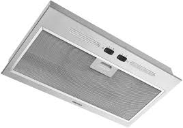 We did not find results for: Amazon Com Broan Nutone Pm250ssp Custom Stainless Steel Range Hood Power Pack With Led Lights 250 Cfm 20 5 Inch Appliances