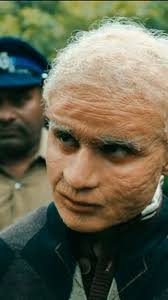 Christopher Chartrand