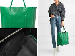 Our Favorite Best Selling Women S Balenciaga Bags In 2018 Balenciaga Tote Bags Balenciaga Bag