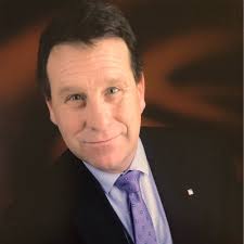 I am very pleased to share that I am joining the highly capable team at  National Manufacturing Group in Joplin, MO as the Director of Operations.