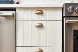 How To Get Sticky Cooking Grease Off Cupboards Kitchen Cupboards Paint Cleaning Cabinets Clean Kitchen Cabinets