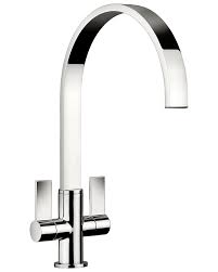 rangemaster aspire monobloc dual lever