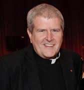 Board and Key Leadership