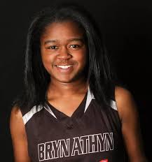 Tayla Smith's Instagram, Twitter & Facebook