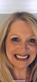 New Here thanks for the add, I'm a young 58, a true gentleman with kids at  home anyone around 08731 I'm here. Thanks again