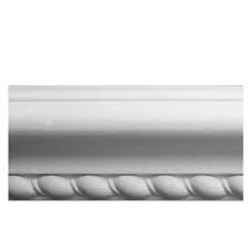 Chair rail moulding at lowes com. Polystyrene Chair Rail Moulding At Lowes Com