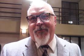 John Hepp's Instagram, Twitter & Facebook