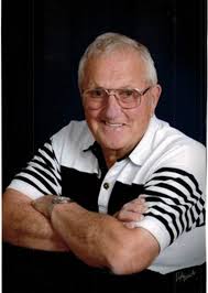 Erhardt Weidner Obituary January 21, 2017